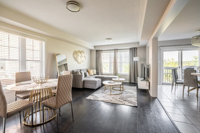 Photo - 22 Miracle Trail Unit ID1345942P