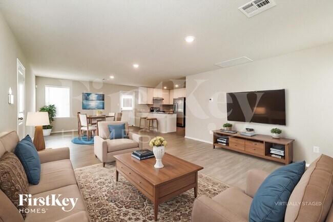 Photo - 10786 Prusiner Dr