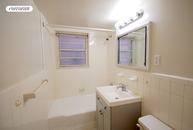 Photo - 109-33 71st Rd