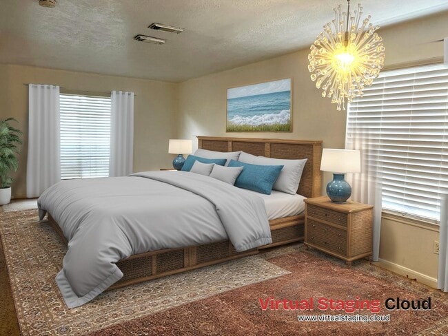 Photo - 14423 Parkesgate Dr