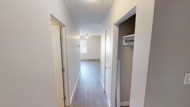 Photo - 9926-9105 105 Ave Unit 303