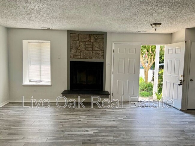 Photo - 2141 Whispering Sands Ln