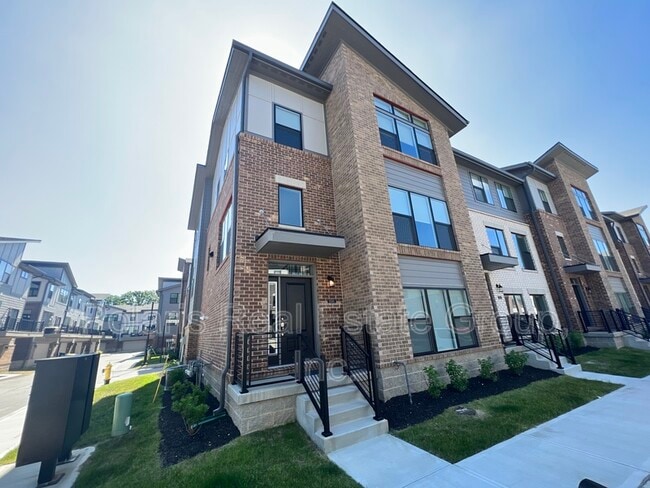 Photo - 11585 Fulham St