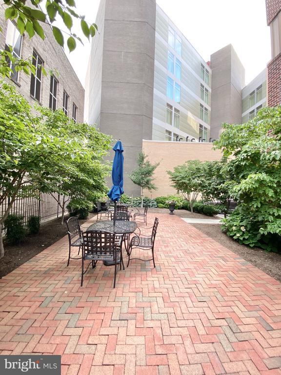 Photo - 1600 Prince St Unidad 408