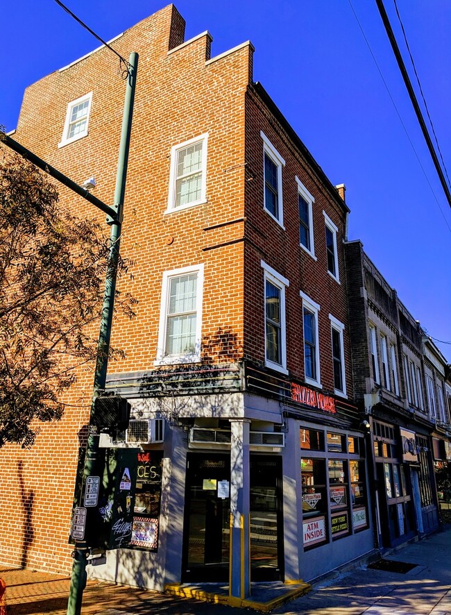 Photo - 1731 E Main St Apartamento Unidad da4e0a85-f47f-11e9-95c2-b083fed06b58