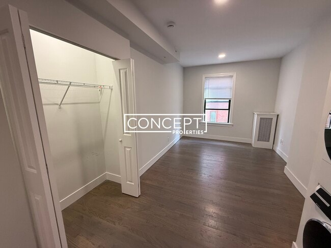 Photo - 270 Newbury St Unit 10CP