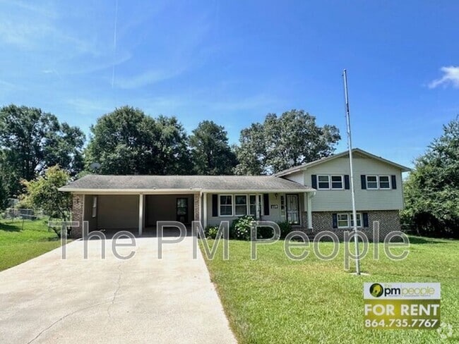 Building Photo - 110 Kathryn Dr Rental