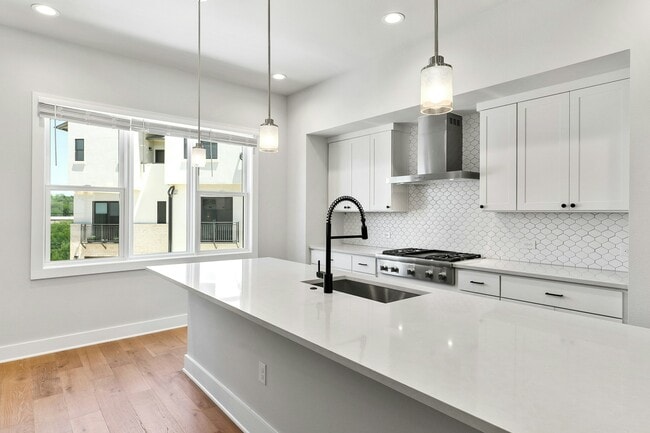 Photo - 4611 Unity Cir