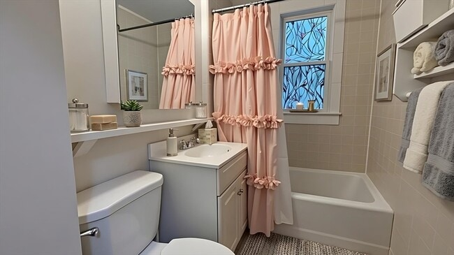 Photo - 26 Darling St Unit 2