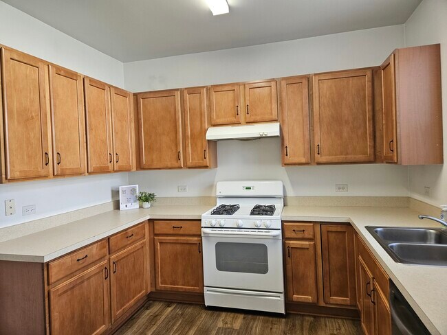 Photo - 1473 Cambria Dr