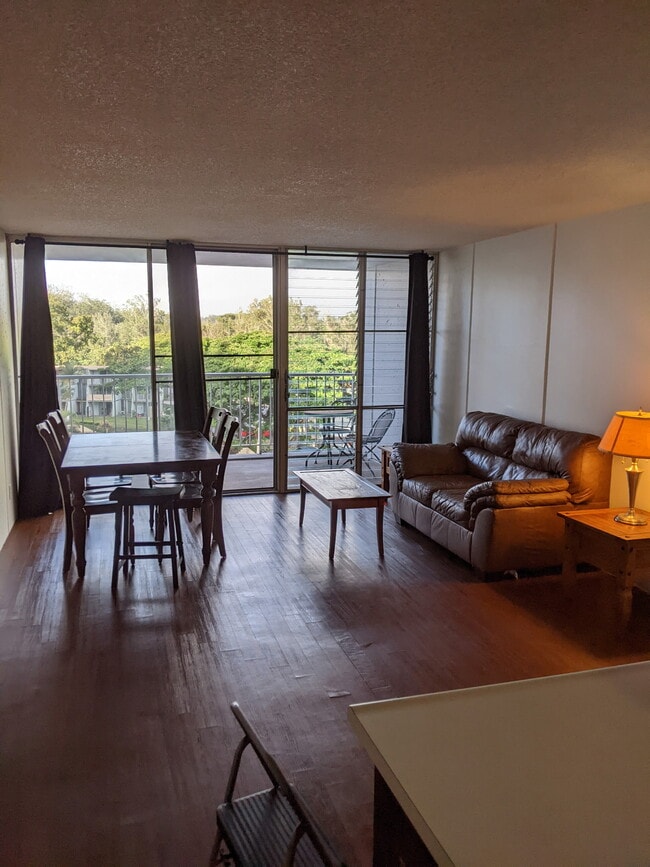 Photo - 95-061 Waikalani Dr Unit D401