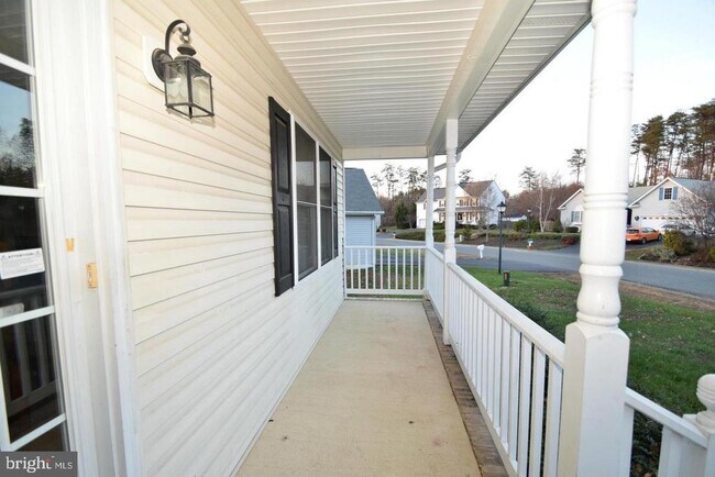 Photo - 10122 Chesney Dr House