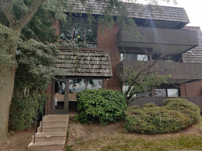 Photo - 550 Timber Ridge Dr Condo Unit 101-A