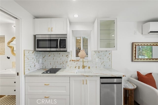 Photo - 2258 Helios Dr