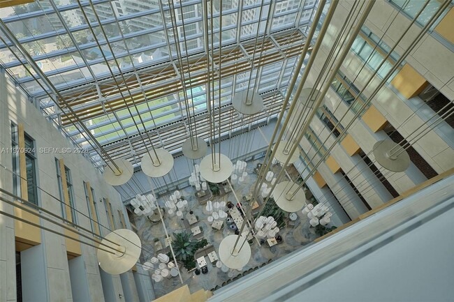 Photo - 1395 Brickell Ave Unidad 3311