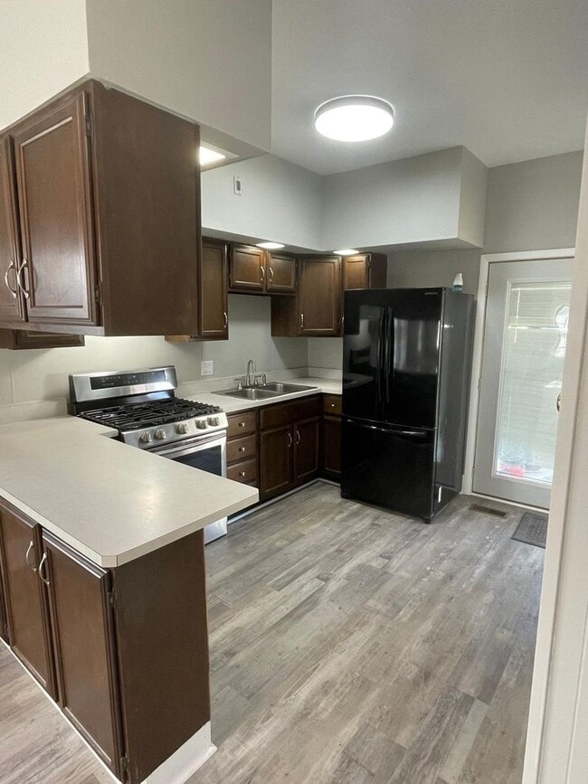 Photo - Charming 2-Bedroom Home with Full Basement