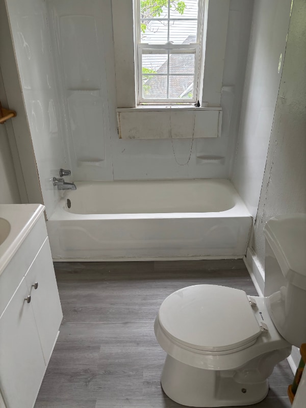 Photo - 1421 Long Ave Unit 1421 Long Ave Dw