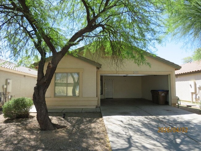 Building Photo - Three Bedrooms Plus Den/Two Baths - Village at Copper Basin