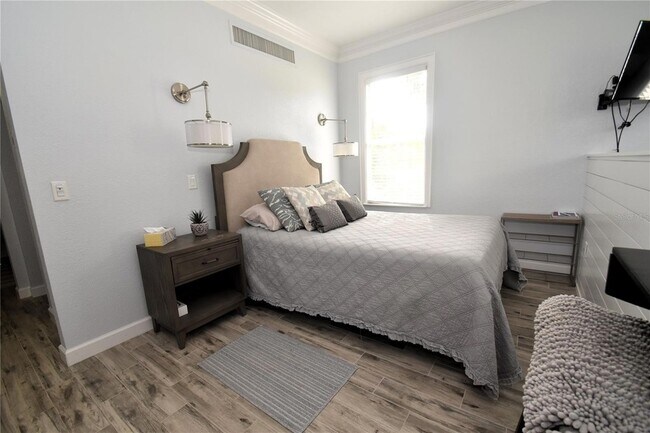 51 Macewen Dr Unidad 1