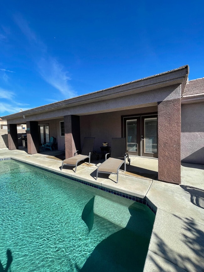 Photo - 31325 Avenida La Gaviota