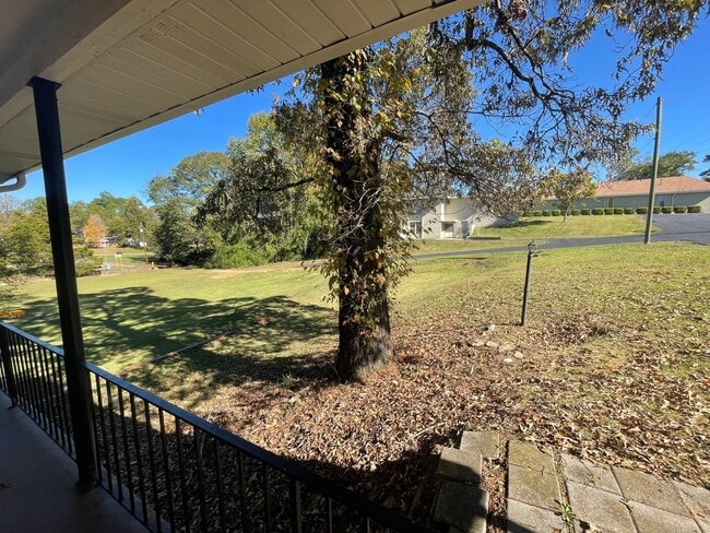 Photo - ** Beautiful 3 bed 2 bath located in fores...