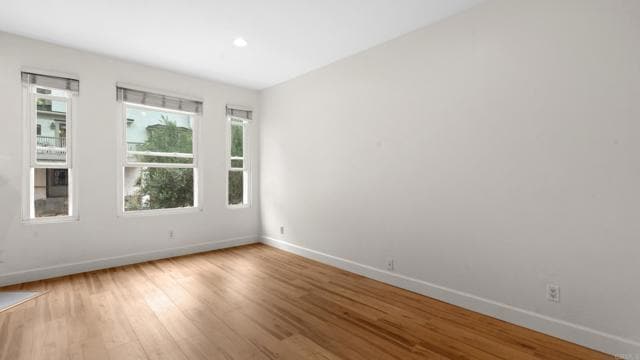 Photo - 2445 Brant St Unit 304