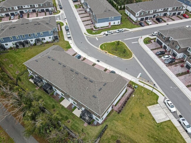 Photo - 4902 Livingston Ln