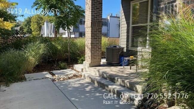 Photo - 5419 Allison St