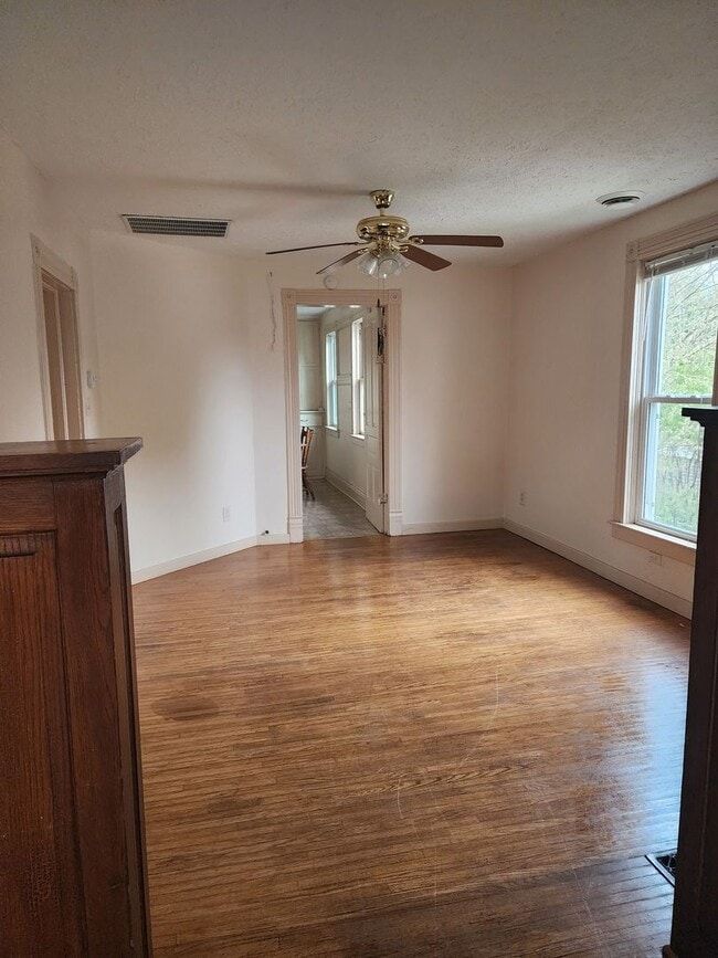 Photo - 346w4th Unit 348 A