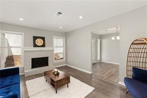 Photo - 4406 Idlewood Ln