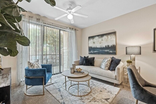 Photo - Rockwall Commons Apartments