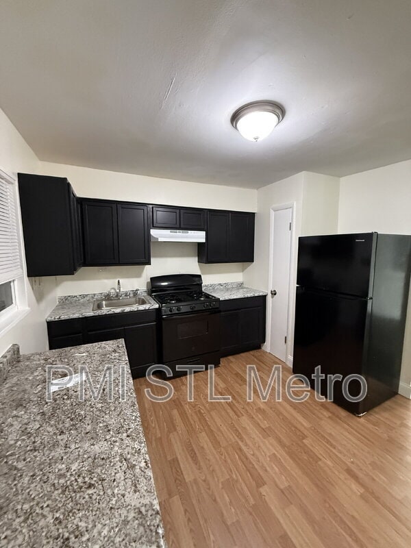 Photo - 10501 Duke Dr