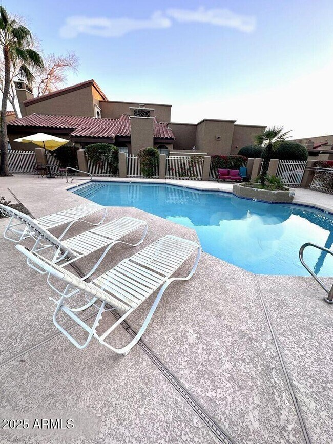 Photo - 6945 E Cochise Rd