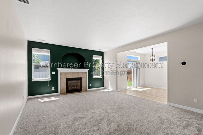 Photo - 12421 W 4th Ave