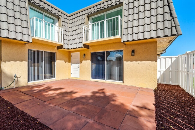 Photo - 22188 Boca Rancho Dr