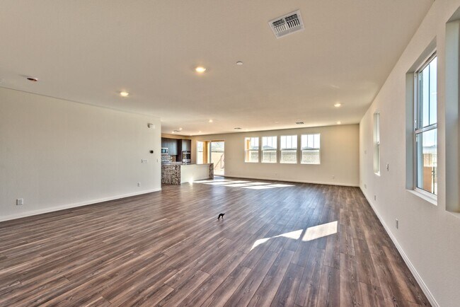 Photo - 2825 Gallarate Dr