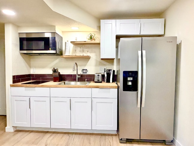 Photo - 6431 Binder Dr