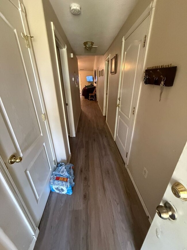 Photo - r1824 Unidad 1824