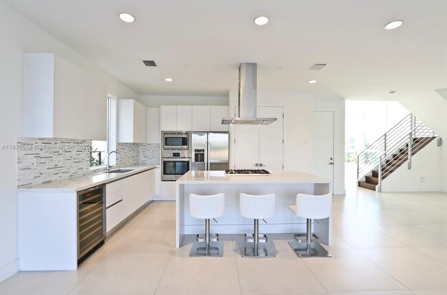 Photo - 9745 NW 75th Terrace