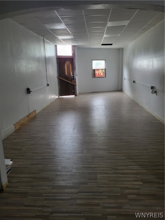 Photo - 1119 Sycamore St