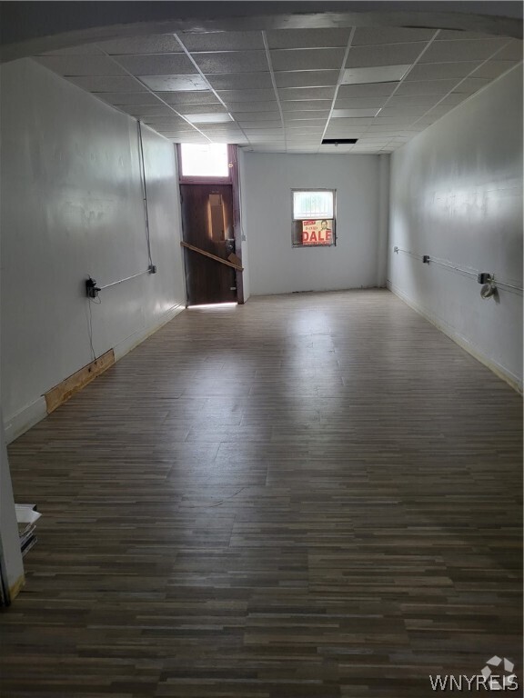Building Photo - 1119 Sycamore St Rental