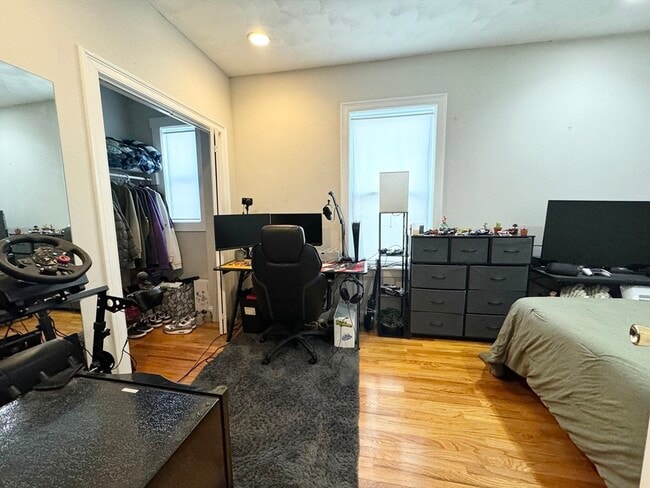 Photo - 157 E Cottage St Unit 157 East Cottage 31