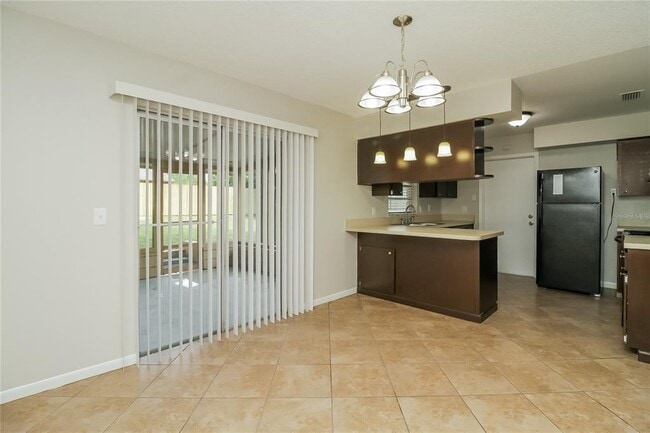 Photo - 124 Sunset Dr