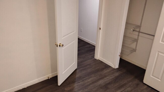 Photo - 1878 N Patchwork Ave