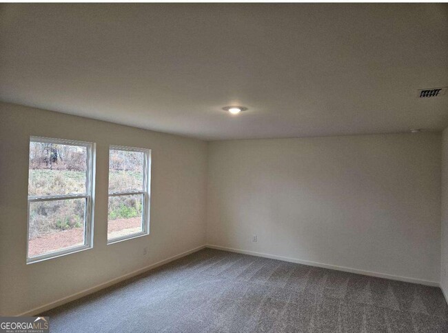 Photo - 2268 Argento Cir