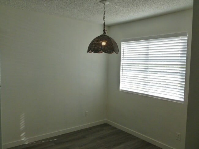 Photo - 2695 Jennydiane Dr