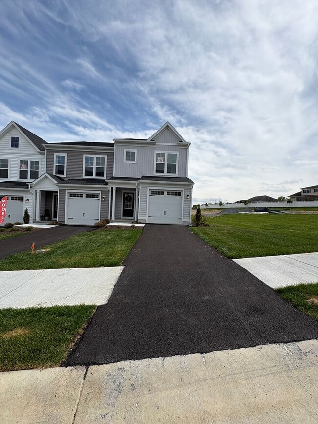 Photo - Brand New Construction in the Glen at Cooks Creek