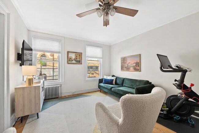 Photo - 507 Park Ave Unit 3