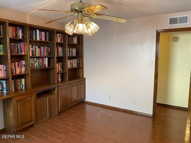 Photo - 11528 Bobby Fuller Dr