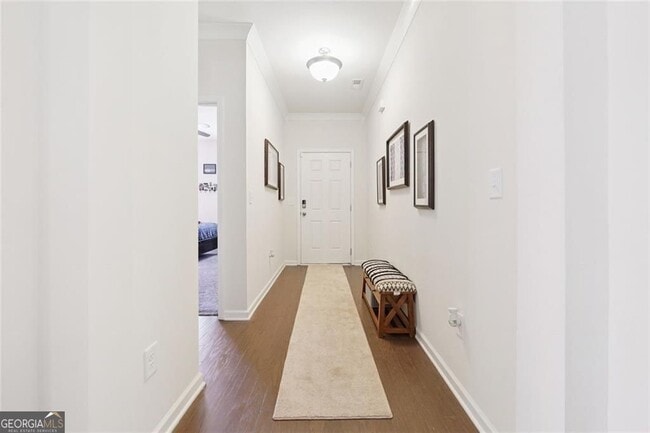 Photo - 3494 Pratt Way